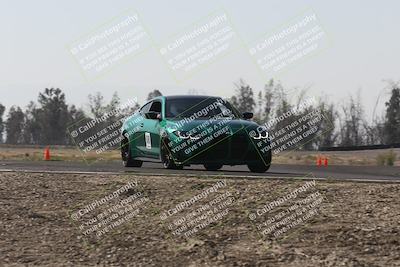 media/Apr-19-2025-Slip Angle (Sat) [[4a15bb232c]]/Green group/Turn 7/